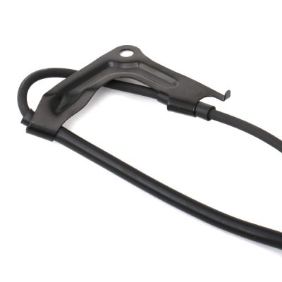 ABS Sensor RIDEX 412W0595 412W0595 - photo 7