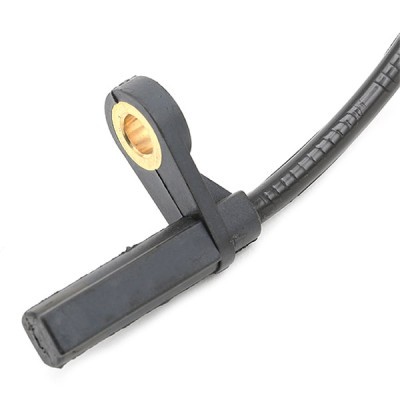ABS Sensor RIDEX 412W0386 412W0386 - photo 5