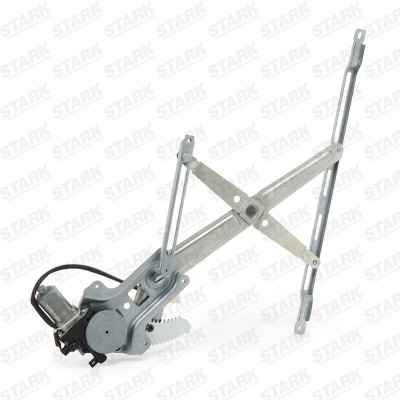 Window Regulator Stark SKWR-0421637 SKWR-0421637 - photo 4