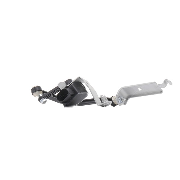 Headlight leveling sensor RIDEX 3721S0161 3721S0161 - photo 1
