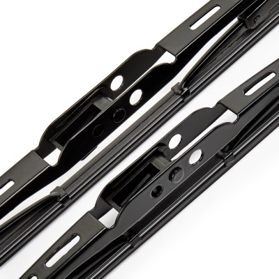 Wiper Blade RIDEX 298W0225 298W0225 - photo 6