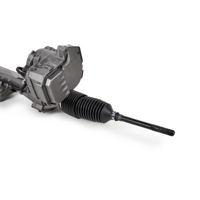 Steering Gear RIDEX 286S0785R 286S0785R - photo 6
