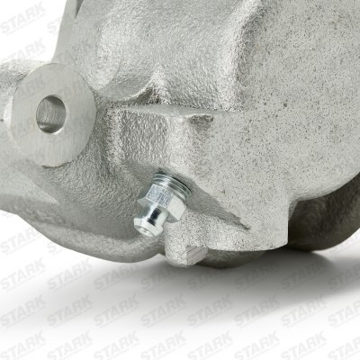 Brake Caliper Stark SKBC-0462059 SKBC-0462059 - photo 7