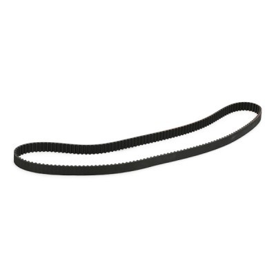 Timing Belt RIDEX 306T0041 306T0041 - photo 3