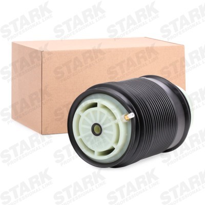 Bellow, Air Suspension Stark SKASS-1850029 SKASS-1850029 - photo 3
