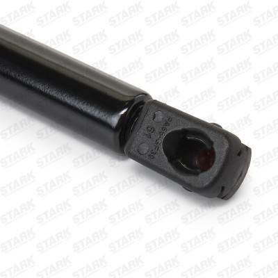 Bonnet  Gas Spring Stark SKGBN-0950008 SKGBN-0950008 - photo 6