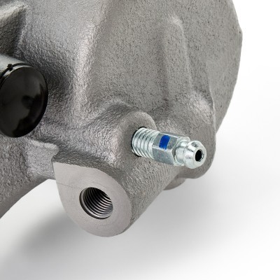 Brake Caliper RIDEX 78B0651P 78B0651P - photo 6