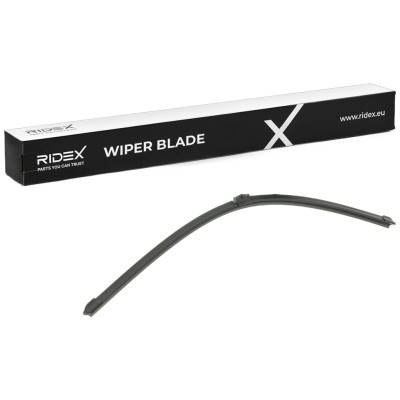 Wiper Blade RIDEX 298W0141 298W0141 - photo 8