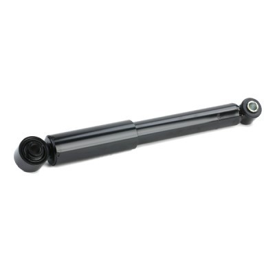 Shock Absorber RIDEX 854S2220 854S2220 - photo 4