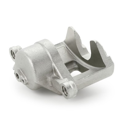 Brake Caliper RIDEX 78B0272 78B0272 - photo 8