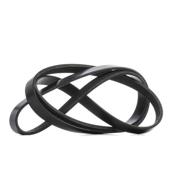 V-Ribbed Belt RIDEX 305P0582 305P0582 - photo 1