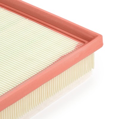 Air Filter RIDEX 8A0641 8A0641 - photo 10
