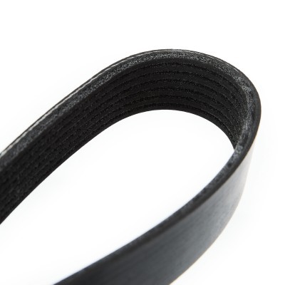 V-Ribbed Belt RIDEX 305P0139 305P0139 - photo 5