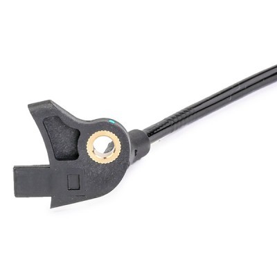 ABS Sensor RIDEX 412W0731 412W0731 - photo 5