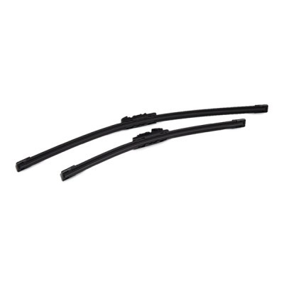 Wiper Blade RIDEX 298W16926 298W16926 - photo 3