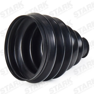 Bellow, drive shaft Stark SKBDA-1300085 SKBDA-1300085 - photo 3