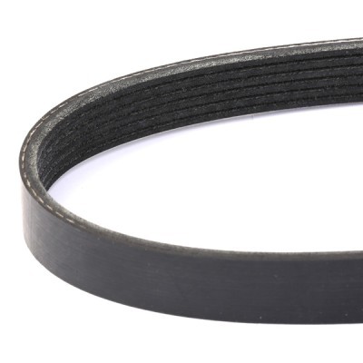 V-Ribbed Belt RIDEX 305P0225 305P0225 - photo 3