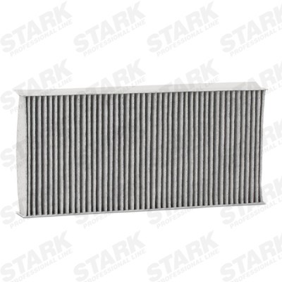 Cabin Air Filter Stark SKIF-0170515 SKIF-0170515 - photo 4
