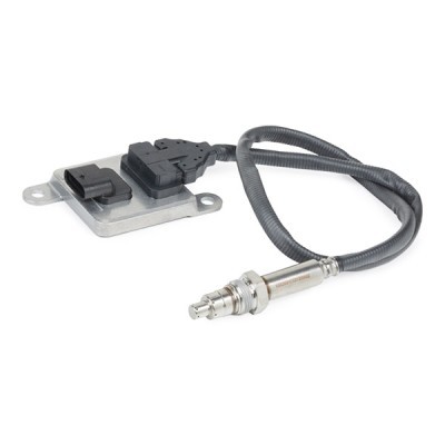 NOx-Sensor RIDEX 4965N0011 4965N0011 - photo 3
