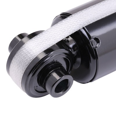 Shock Absorber RIDEX 854S2216 854S2216 - photo 6