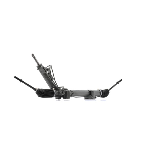 Steering Gear RIDEX 286S0018R 286S0018R - photo 1