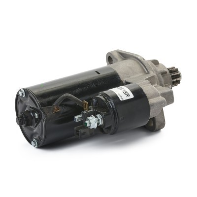 Starter RIDEX 2S0038R 2S0038R - photo 3