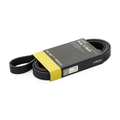 V-Ribbed Belt RIDEX 305P0624 305P0624 - photo 1