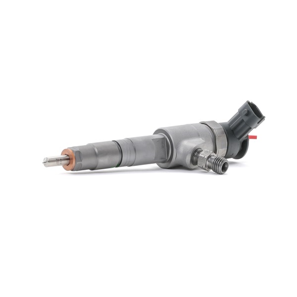 Injector Nozzle RIDEX 3902I0369R 3902I0369R - photo 1