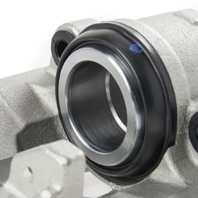 Brake Caliper RIDEX 78B2502 78B2502 - photo 5