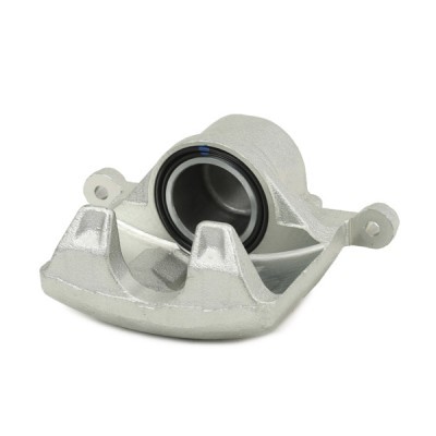 Brake Caliper RIDEX 78B1128 78B1128 - photo 3