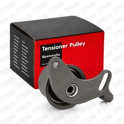 Timing Belt Tensioner Stark SKTPT-0650027 SKTPT-0650027 - photo 2