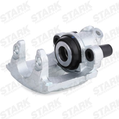 Brake Caliper Stark SKBC-0460434 SKBC-0460434 - photo 3