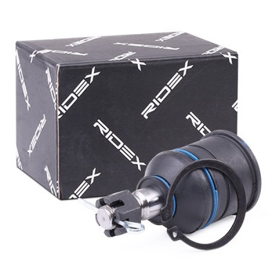 Ball Joint RIDEX 2462S0033 2462S0033 - photo 2