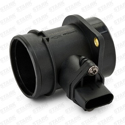 Air Mass Sensor Stark SKAS-0150058 SKAS-0150058 - photo 5