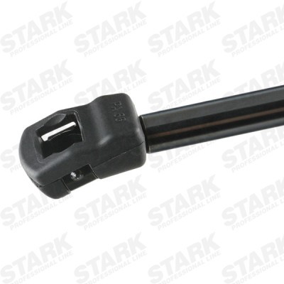 Bonnet  Gas Spring Stark SKGBN-0950047 SKGBN-0950047 - photo 5