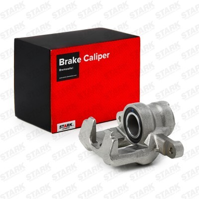 Brake Caliper Stark SKBC-0461047 SKBC-0461047 - photo 2