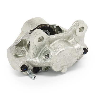 Brake Caliper RIDEX 78B0330R 78B0330R - photo 4