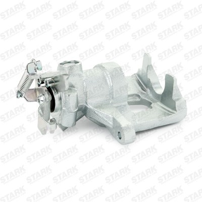 Brake Caliper Stark SKBC-0460011 SKBC-0460011 - photo 5
