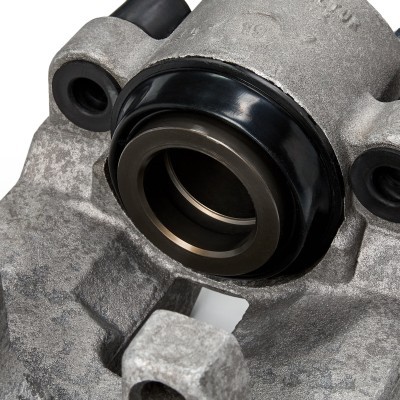 Brake Caliper RIDEX 78B3158R 78B3158R - photo 5