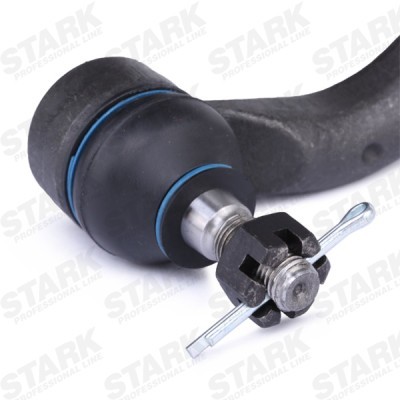 Tie Rod End Stark SKTE-0280236 SKTE-0280236 - photo 5