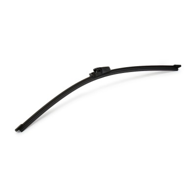 Wiper Blade RIDEX 298W0355P 298W0355P - photo 2