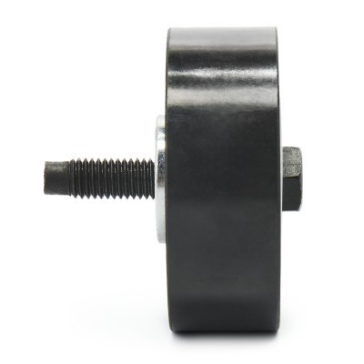 V-Ribbed Belt Deflection Guide Pulley RIDEX 312D0088 312D0088 - photo 4