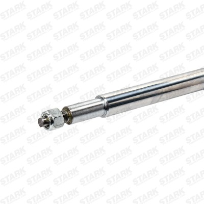 Shock Absorber Stark SKSA-0131130 SKSA-0131130 - photo 8
