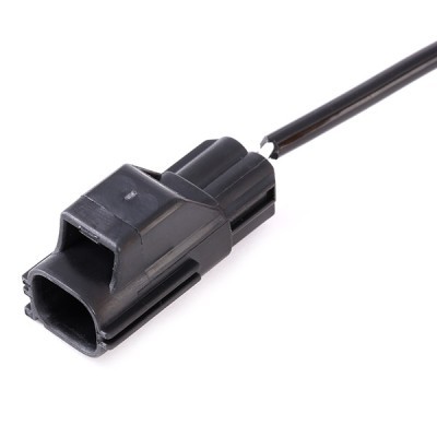 ABS Sensor RIDEX 412W0337 412W0337 - photo 4