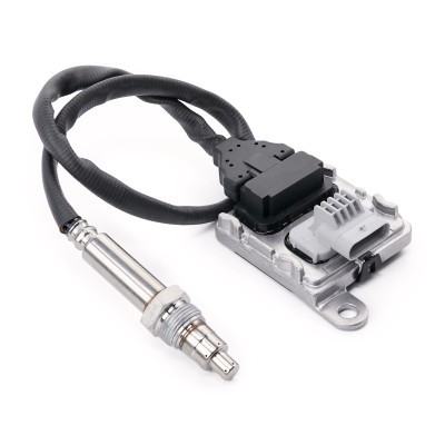 NOx-Sensor RIDEX 4965N0067 4965N0067 - photo 4