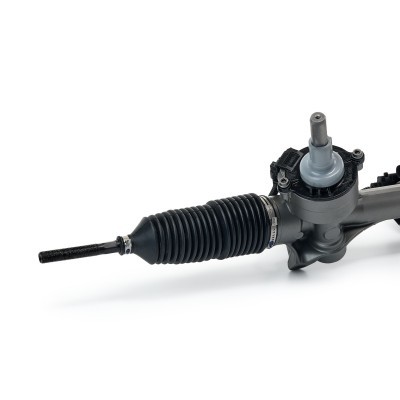 Steering Gear RIDEX 286S1493R 286S1493R - photo 5
