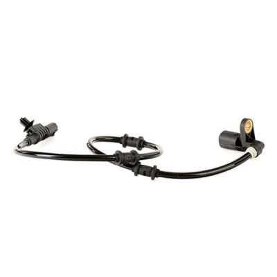 ABS Sensor RIDEX 412W0311 412W0311 - photo 4