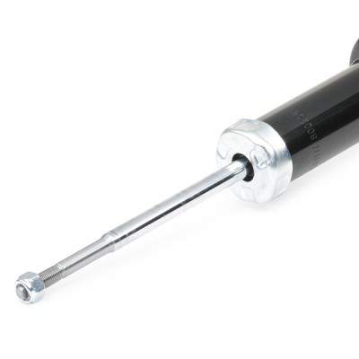 Shock Absorber RIDEX 854S0503 854S0503 - photo 7