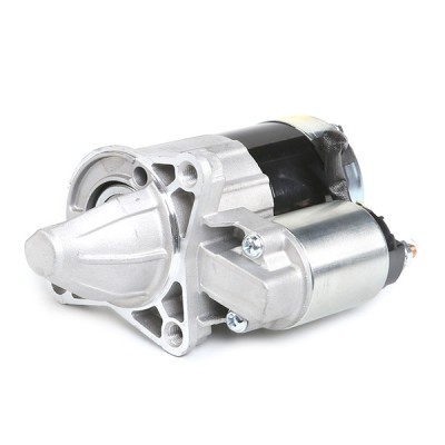 Starter RIDEX 2S0733 2S0733 - photo 3