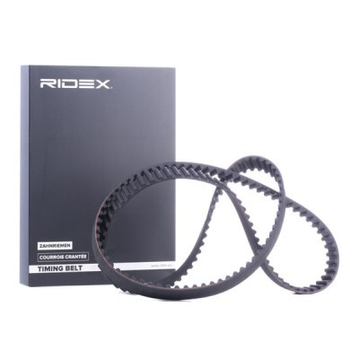 Timing Belt RIDEX 306T0352 306T0352 - photo 2